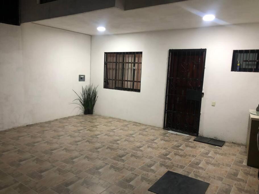 Bonanza Outdoor San Miguel De Allende Awaits You. Exterior photo