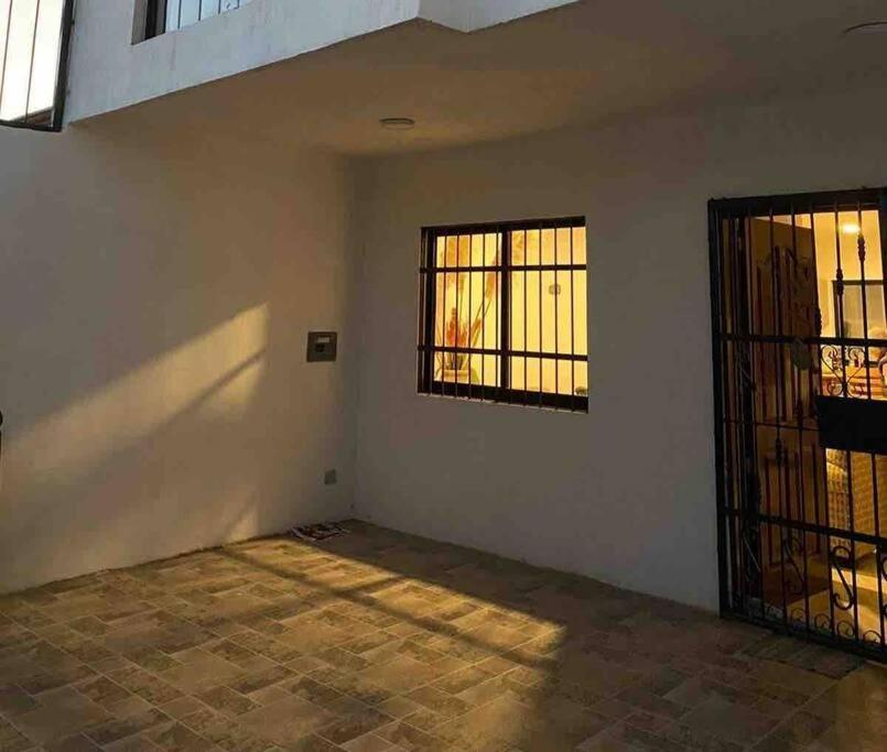 Bonanza Outdoor San Miguel De Allende Awaits You. Exterior photo